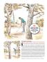 Page: - 57 | Golf Digest