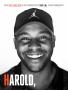 Page: - 58 | Golf Digest