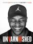 Page: - 59 | Golf Digest