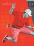 Page: - 6 | Golf Digest