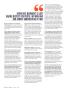 Page: - 62 | Golf Digest