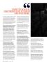 Page: - 64 | Golf Digest