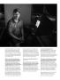 Page: - 65 | Golf Digest