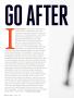 Page: - 66 | Golf Digest