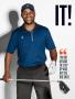 Page: - 67 | Golf Digest