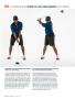 Page: - 68 | Golf Digest