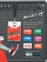 Page: - 7 | Golf Digest