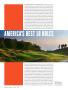 Page: - 70 | Golf Digest