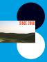 Page: - 71 | Golf Digest