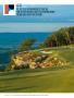 Page: - 72 | Golf Digest
