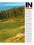 Page: - 73 | Golf Digest
