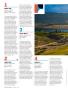 Page: - 74 | Golf Digest