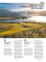 Page: - 75 | Golf Digest