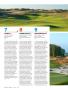 Page: - 78 | Golf Digest