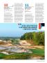 Page: - 79 | Golf Digest