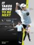 Page: - 8 | Golf Digest