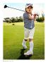 Page: - 82 | Golf Digest