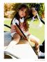 Page: - 85 | Golf Digest