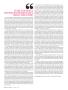 Page: - 86 | Golf Digest
