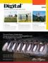 Page: - 9 | Golf Digest