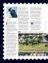Page: - 98 | Golf Digest