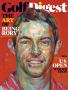 Page: - 0_1 | Golf Digest