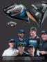 Page: - 0_2 | Golf Digest