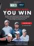 Page: - 1 | Golf Digest