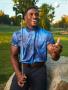 Page: - 10 | Golf Digest