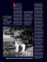 Page: - 100 | Golf Digest