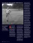 Page: - 102 | Golf Digest