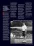 Page: - 103 | Golf Digest