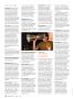 Page: - 104 | Golf Digest