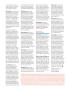 Page: - 105 | Golf Digest