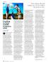 Page: - 106 | Golf Digest