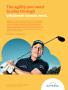 Page: - 108 | Golf Digest
