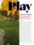 Page: - 11 | Golf Digest
