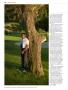 Page: - 12 | Golf Digest