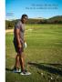 Page: - 13 | Golf Digest