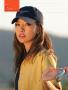 Page: - 14 | Golf Digest