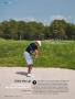 Page: - 16 | Golf Digest