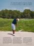 Page: - 17 | Golf Digest