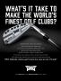 Page: - 19 | Golf Digest