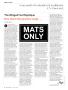 Page: - 2 | Golf Digest