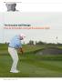 Page: - 20 | Golf Digest