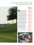 Page: - 21 | Golf Digest