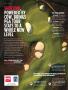 Page: - 22 | Golf Digest