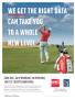 Page: - 23 | Golf Digest