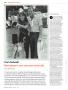 Page: - 26 | Golf Digest