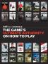 Page: - 28 | Golf Digest
